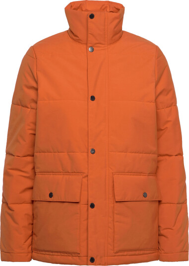 Peak Performance | W Mid Season Jacket | M