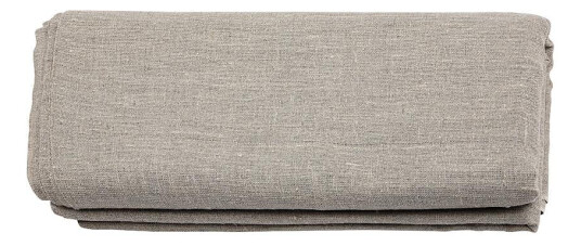 Lin Creativ Company 140 cm Lin Creativ Company 140 cm