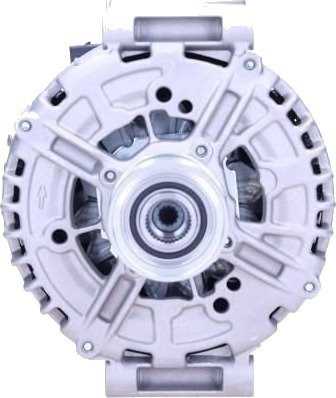 BV PSH 555.913.220.340 Dynamo BV PSH 555.913.220.340 Dynamo