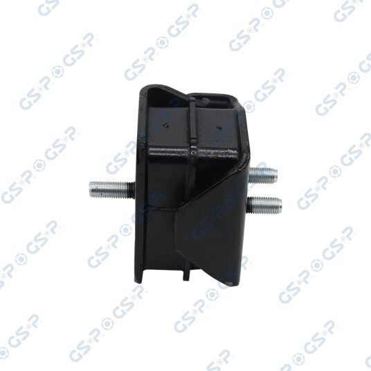 Motorfeste GSP 514691
