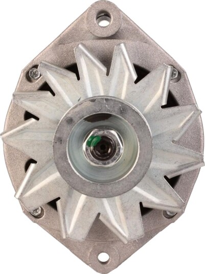 Dynamo WALKER WAL02763
