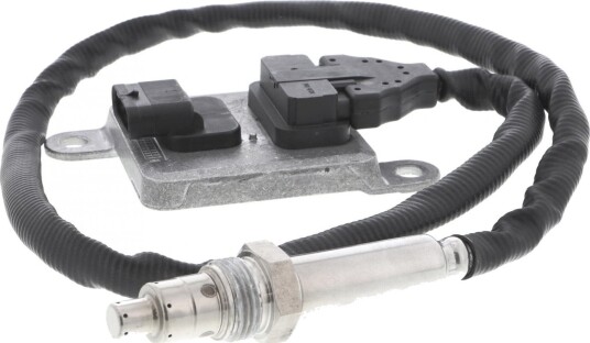 NOx.sensor, ureainnsprøytning VEMO V30-72-0845 NOx.sensor, ureainnsprøytning VEMO V30-72-0845