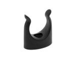Spinlock EJB-CLIP for EJB600/900 Spinlock EJB-CLIP for EJB600/900