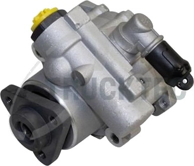 Servopumpe TRUCKTEC AUTOMOTIVE 07.37.164