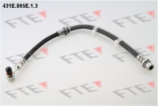 FTE 9240622 Bremseslange FTE 9240622 Bremseslange