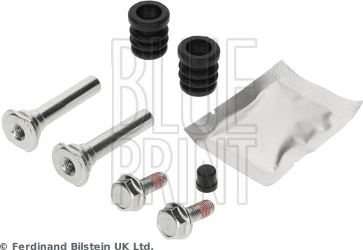 Føringshylsesett, bremsecaliper BLUE PRINT ADBP450269