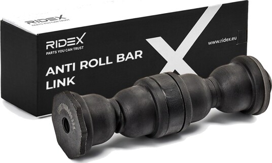 RIDEX 3229S0067 Stabilisatorstag