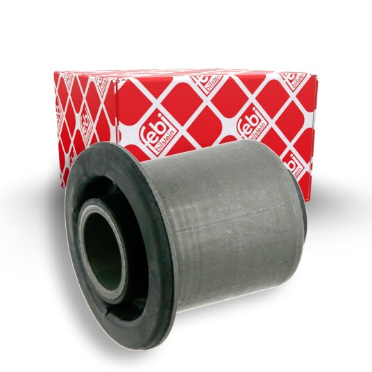 Feste styrestag FEBI BILSTEIN 24262 Feste styrestag FEBI BILSTEIN 24262