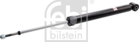 FEBI BILSTEIN 1002690 Støtdemper