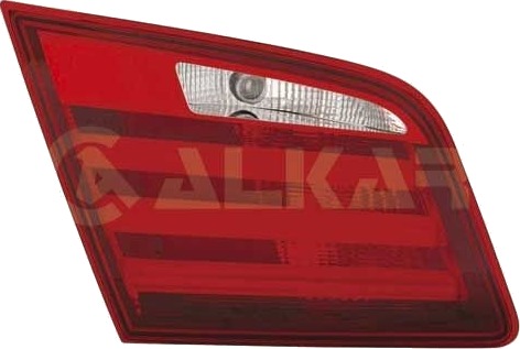 ALKAR 2212845 Baklykt