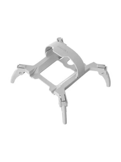 Sunnylife Landing Gear For DJI Mini 4 Pro