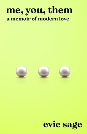 Me You Them