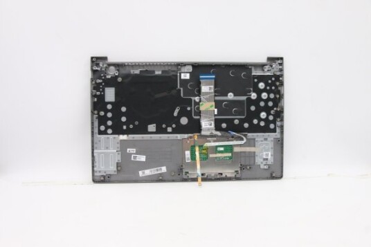 Lenovo 5Cb1b34969, Cover + Keyboard, Lenovo, Thinkbook 15 G2 Itl Lenovo 5Cb1b34969, Cover + Keyboard, Lenovo, Thinkbook 15 G2 Itl
