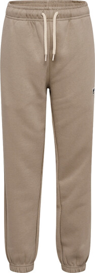 Hummel Bee joggebukse til barn Vintage Khaki (128) 128 Hummel Bee joggebukse til barn Vintage Khaki (128) 128