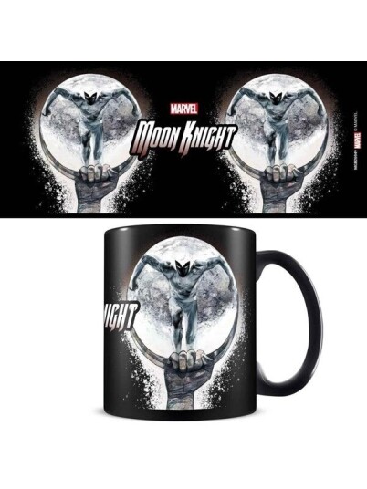 Pyramid Moon Knight Moon God Krus Pyramid Moon Knight Moon God Krus