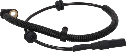KAMOKA 1060180 Sensor ABS