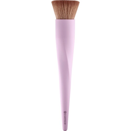 essence Make Up Buffer Brush essence Make Up Buffer Brush