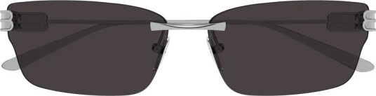 Balenciaga Dame Accessories Grå ONE SIZE,
