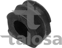 Foring, stabilisator TALOSA 65-06077
