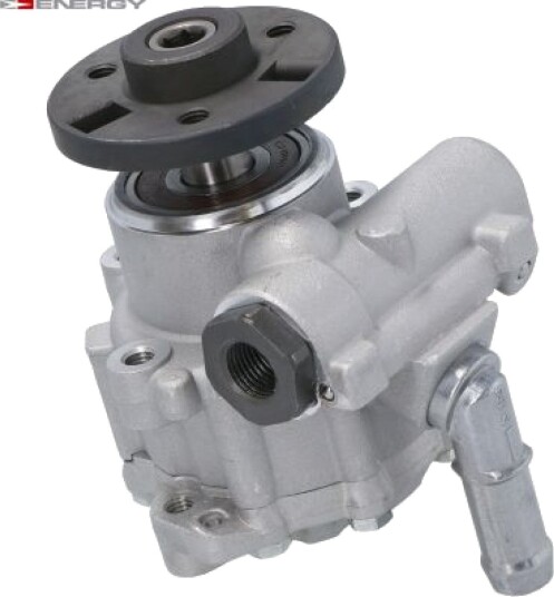 Servopumpe ENERGY PW690153