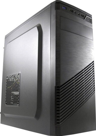 Joy It Jtpc 5600Gt 16Gb 500M2 Dvdrw W11pro