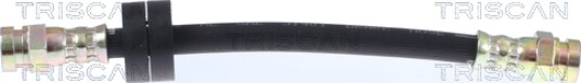 Bremseslange TRISCAN 8150 28252