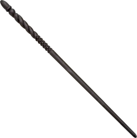 Nobel Collection Harry Potter tryllestav Ginny Weasley