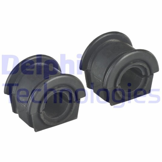 Stabilisator foring DELPHI TD1179W