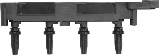 Tennspole coil ENGITECH ENT960004