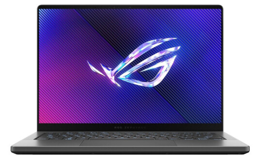 ASUS ROG ZEPHYRUS G14 GA403UV-QS020W 14"