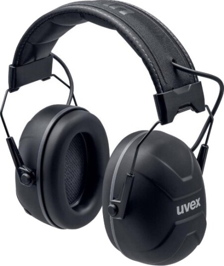 Uvex 2640001 Uvex 2640001