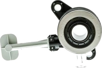 Utløser clutch AISIN CSCE RE02