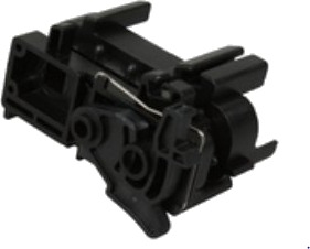 Oki 4Pa4044-5043G002 Sort 4PA4044-5043G002