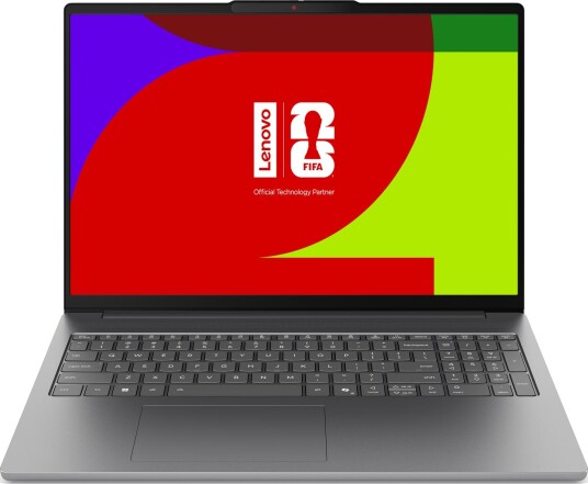 Lenovo IdeaPad Slim 5 16IPH11 Intel Core Ultra 5 322 16GB RAM 1TB SSD W 11 Home 83S60033GE