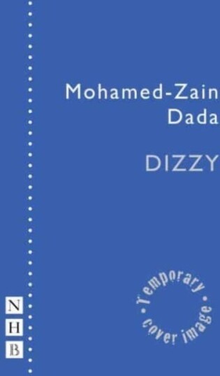 Dizzy Dizzy