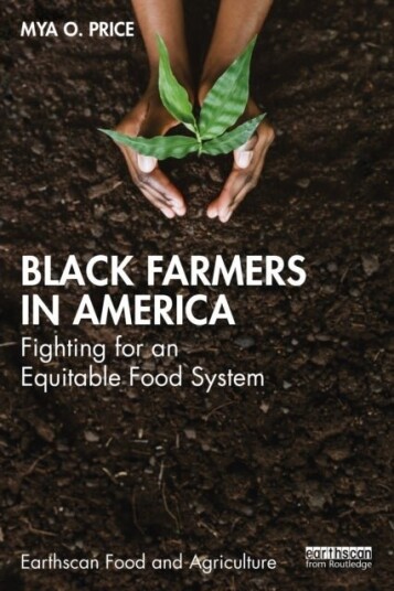 Black Farmers in America