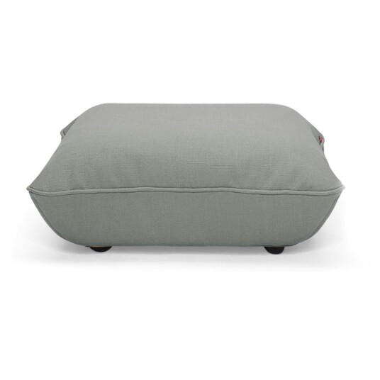 Fatboy Sumo Stopning Fotskammel Mouse Grey