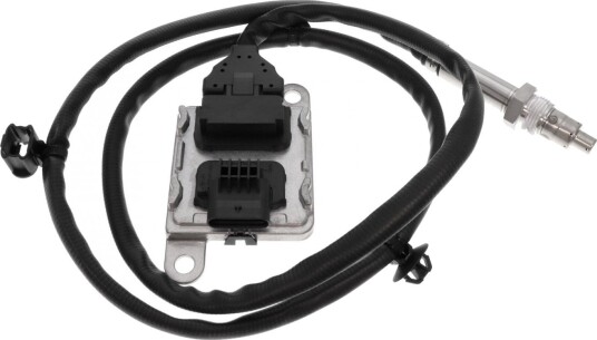 NOx.sensor, ureainnsprøytning VEMO V52-72-0377