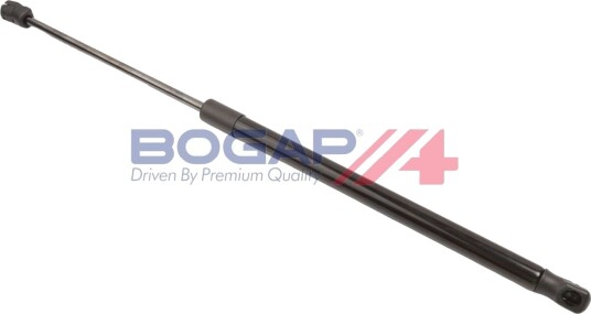 BOGAP Y5260100 Baklukedemper BOGAP Y5260100 Baklukedemper