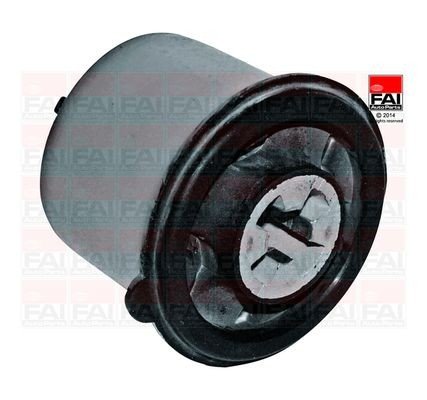 Endeledd FAI AutoParts SS7702