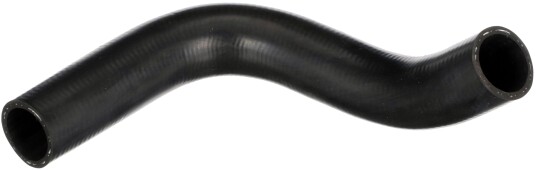 GATES 05 5007 Radiatorslange