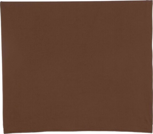 Fisico Dame Accessories Brun ONE SIZE,