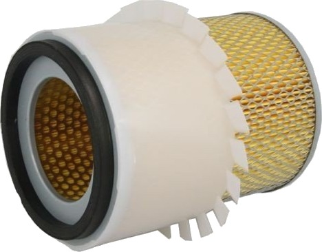 Luftfilter JC PREMIUM B25052PR