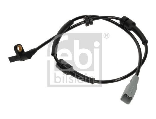 ABS sensor FEBI BILSTEIN 198139