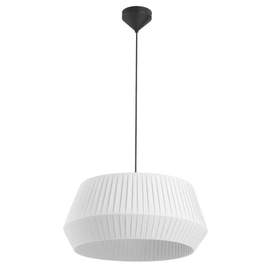 Taklampe Dicte 53 Hvit Nordlux Taklampe Dicte 53 Hvit Nordlux