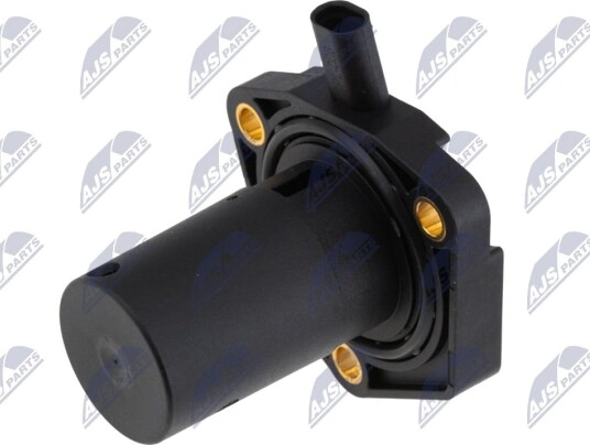 Sensor motoroljestand NTY EPO PL 006