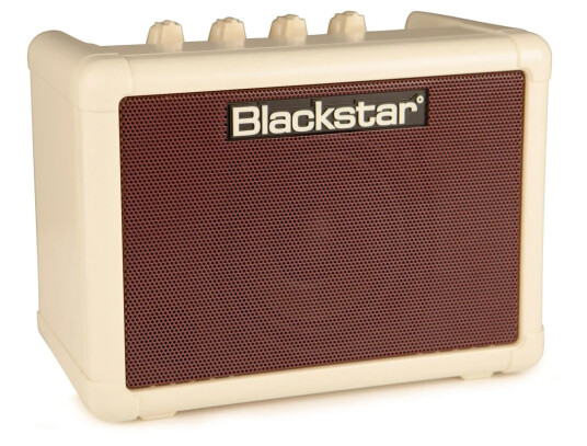 Blackstar Fly 3 Vintage 3w Guitar Combo Blackstar Fly 3 Vintage 3w Guitar Combo