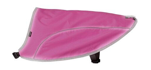 Dogman Refleksvest Rex Rosa M