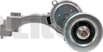 Remstrammer, vifterem Litens 999225 Remstrammer, vifterem Litens 999225