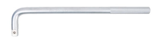 Ks Tools 911.3520, Kromvanadiumstål, Din 3120, Iso 1174, Din 3122, Iso 3315, 960 G, 320 Mm